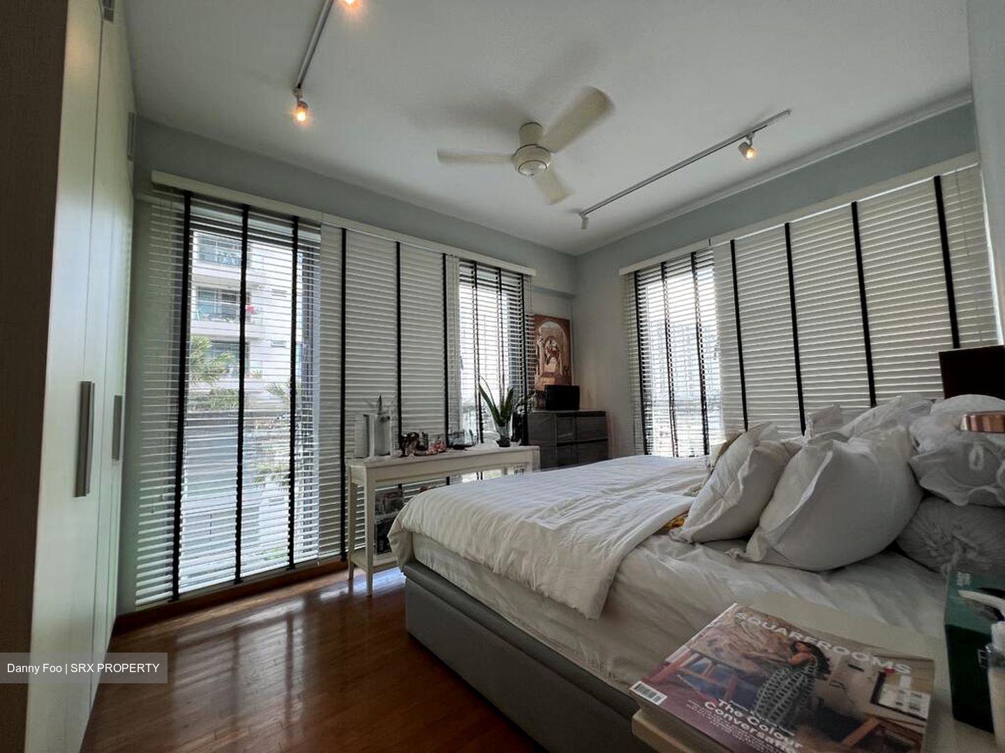 A Treasure Trove (D19), Condominium #523942771